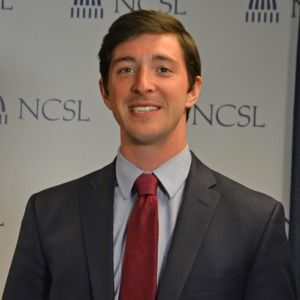 Meet your Posher, Jake